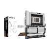 ATRX50 AERO D1